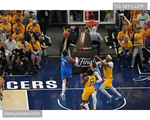 2013年NBA总决赛雷霆对决热火的经典对抗与精彩瞬间回顾