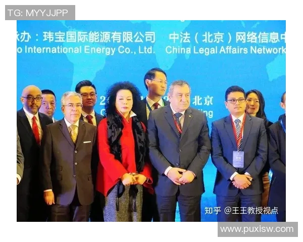 深圳乒乓球队配合排名创新高展现团队实力与默契合作新篇章