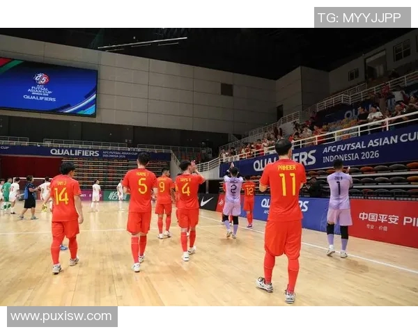 杭州足球队与重庆足球队赛后技术分析与战术总结 杭州足球队与重庆足球队赛后技术分析与战术总结