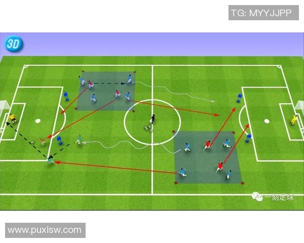 深入分析杭州足球队反击战术的特点与优势 深入分析杭州足球队反击战术的特点与优势
