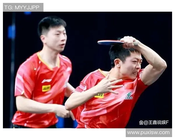 武汉乒乓球队深度解析:状态与训练背后的故事与挑战 武汉乒乓球队深度解析:状态与训练背后的故事与挑战