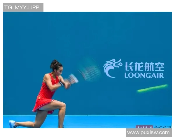 武汉网球队的拼搏之路：亚运会背后的故事与荣耀