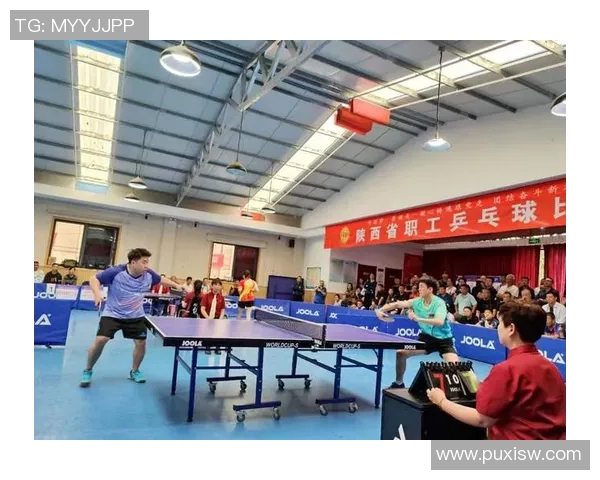 西安乒乓球队的精神面貌与竞技意识深度剖析与探讨