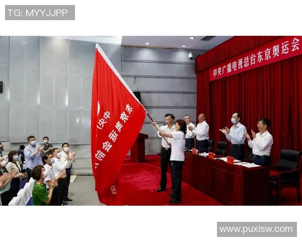 西安羽毛球队奋勇拼搏逆袭之路揭秘奥运会特别报道 西安羽毛球队奋勇拼搏逆袭之路揭秘奥运会特别报道