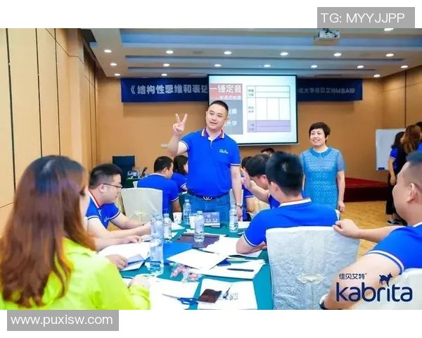 深圳羽毛球队创新盯防策略助力竞技水平提升的深度解析与展望