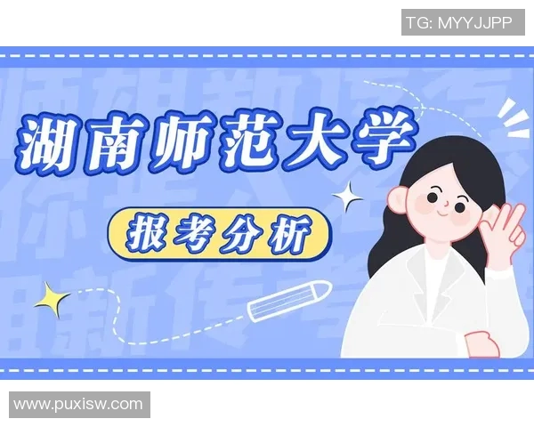 独家解析成都羽毛球队团队协作的优势与挑战对比分析