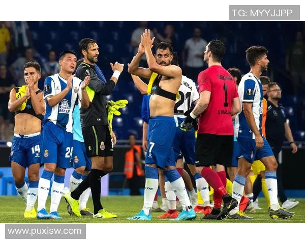 西班牙足球联赛积分榜更新领头羊球队强势拿下100分优势 西班牙足球联赛积分榜更新领头羊球队强势拿下100分优势