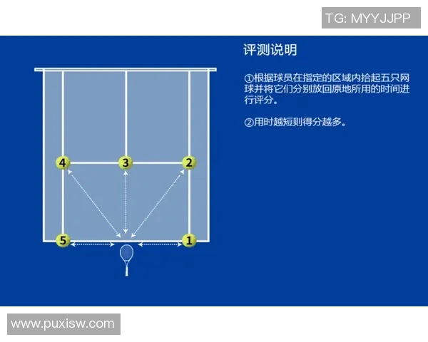 赛后分析:西安网球队与广州网球队实力对比及比赛亮点回顾 赛后分析:西安网球队与广州网球队实力对比及比赛亮点回顾
