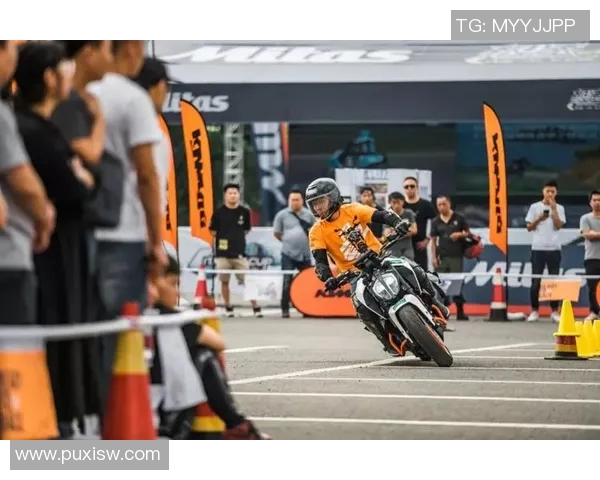 重庆乒乓球队与广州乒乓球队速度对决的精彩赛后分析与总结