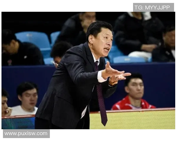 重庆网球队包夹战术分析与成效探讨 重庆网球队包夹战术分析与成效探讨