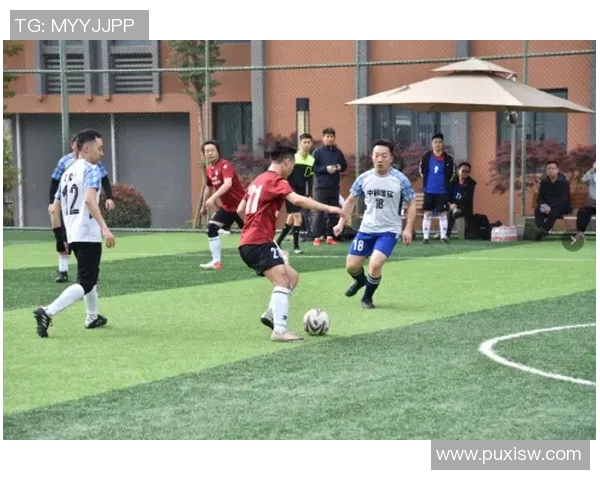 重庆羽毛球队的精神风貌与发展历程探讨 重庆羽毛球队的精神风貌与发展历程探讨