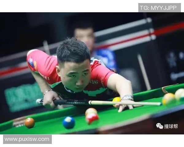 专访滑板明星王强揭秘他如何在竞技与商业中双双成功