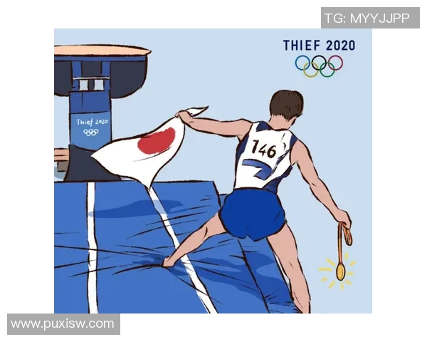 成都极限运动队个人能力引发热议与争议的背后故事 成都极限运动队个人能力引发热议与争议的背后故事