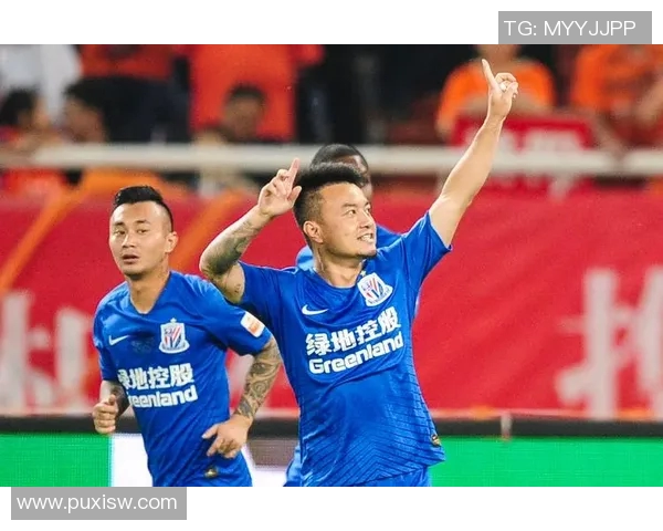 广州滑板队心理素质提升之路探讨与热议