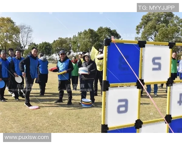 南京飞盘队的崛起与挑战探索飞盘运动的力量与魅力