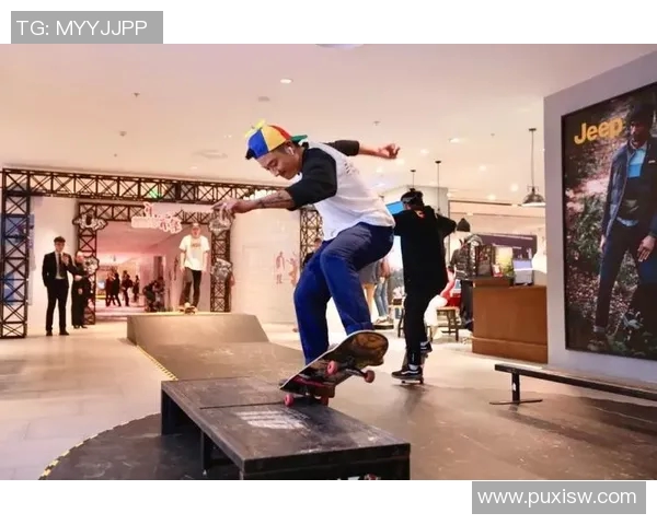 成都街舞队在世界滑板锦标赛中的精彩表现与实力分析 成都街舞队在世界滑板锦标赛中的精彩表现与实力分析