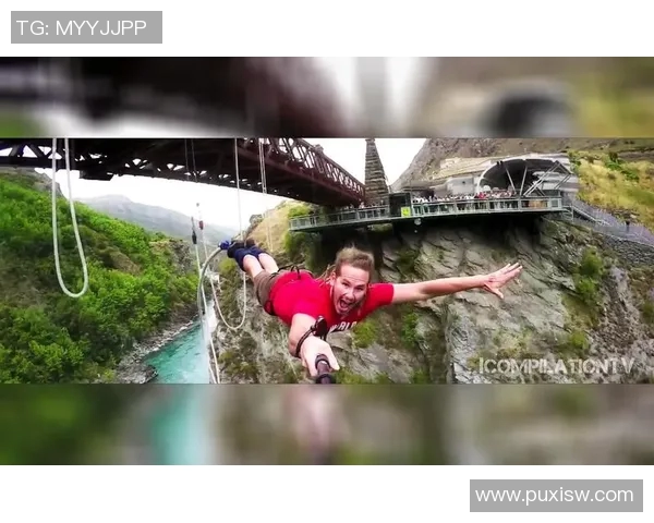 杭州极限运动队的反击之路：挑战与机遇并存的精彩瞬间