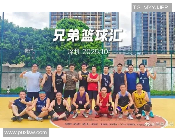 深圳篮球队在篮球配合排行榜中荣登第七名展现团队实力与默契 深圳篮球队在篮球配合排行榜中荣登第七名展现团队实力与默契