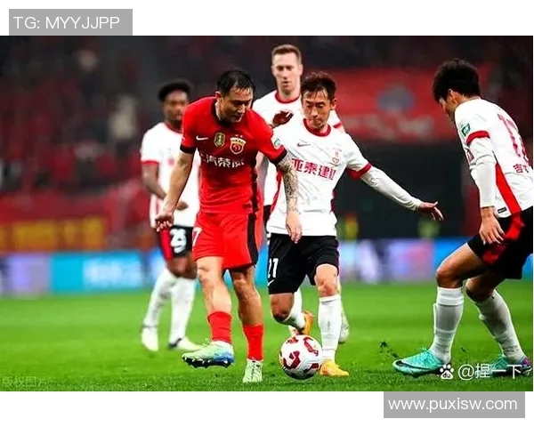 深圳排球队以89分领跑城市联赛积分榜展现强劲实力 深圳排球队以89分领跑城市联赛积分榜展现强劲实力