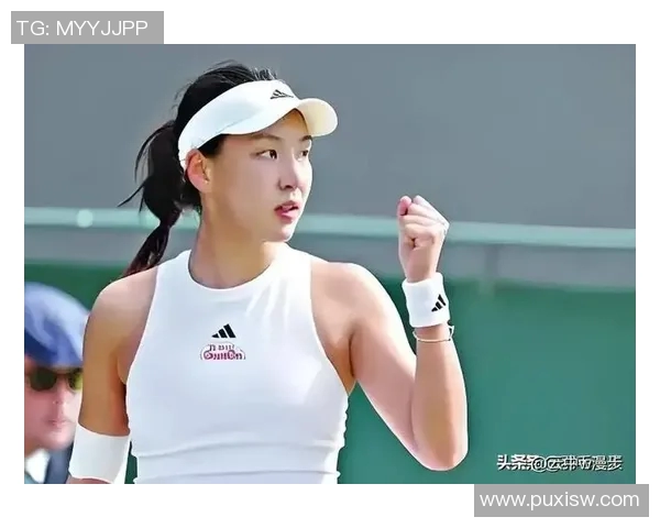 深圳网球队心理素质排名第七揭示网球运动员心理素质的重要性