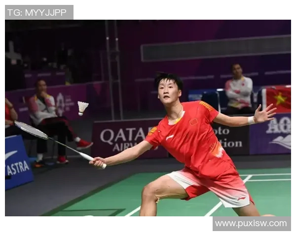 深圳羽毛球队耐力争议引发热议球迷与专家各执己见探讨训练方法与效果