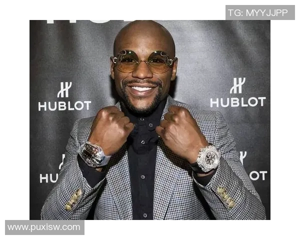 练拳的足球明星是谁他在绿茵场上的传奇与拳击的热情交织在一起