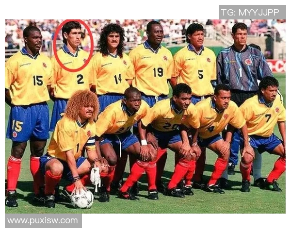 石家庄足球明星盘点及其对当地足球发展的影响分析