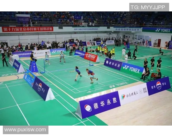 羽毛球比赛经验排行榜揭晓北京羽毛球队荣登第九名引关注