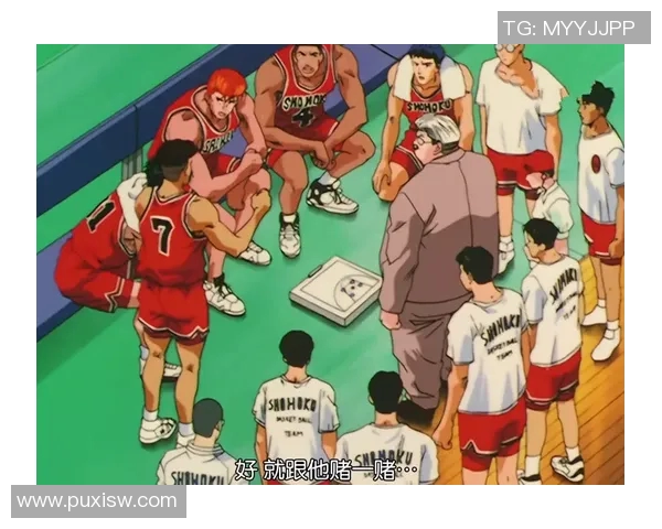 西安篮球队包夹战术解析与深度剖析探讨