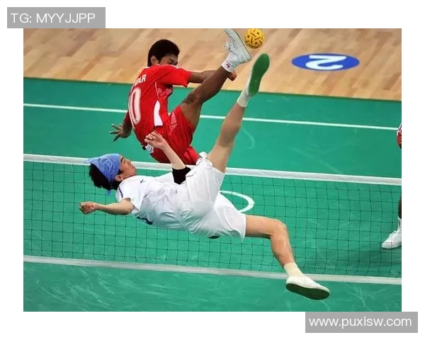 西安羽毛球队整体表现分析：优势与不足的深度探讨