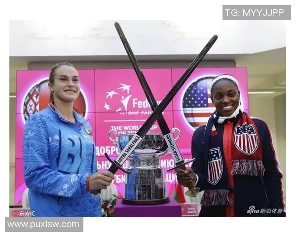 西安网球队在联合会杯积分榜中以66分稳居榜首展现强劲实力