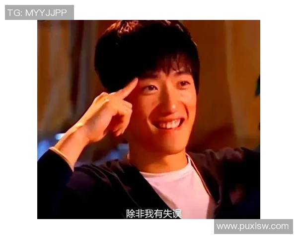 西班牙21号足球明星的辉煌历程与未来展望分析