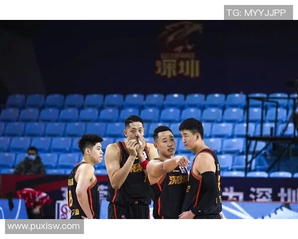 赛后分析：深圳篮球队与上海篮球队球员个人能力全面对比与评估