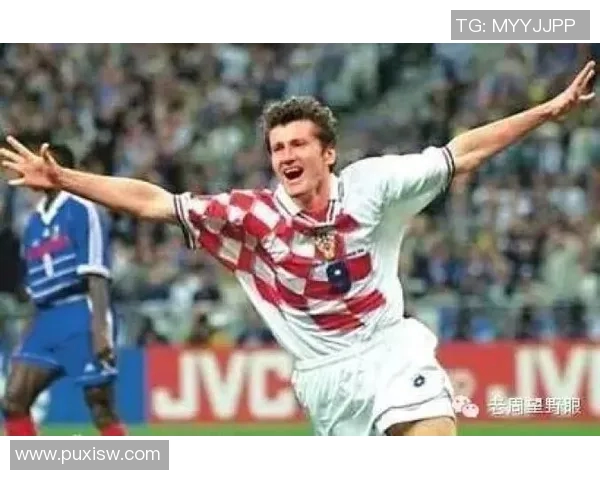 足球明星个性发型大比拼展现骚气魅力与时尚风采