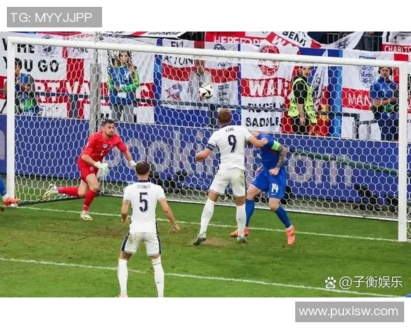 足球明星们是否真的踏上了外星球的绿茵场探险之旅