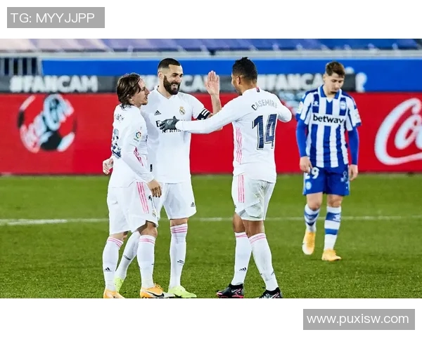 足球明星全名大揭秘了解他们背后的故事与成就