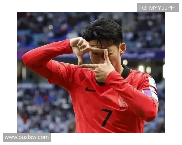 足球明星换脸特效揭秘让你瞬间变身球场巨星的神奇体验