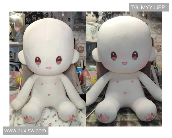 足球明星棉花娃娃背后的故事与创作灵感揭秘