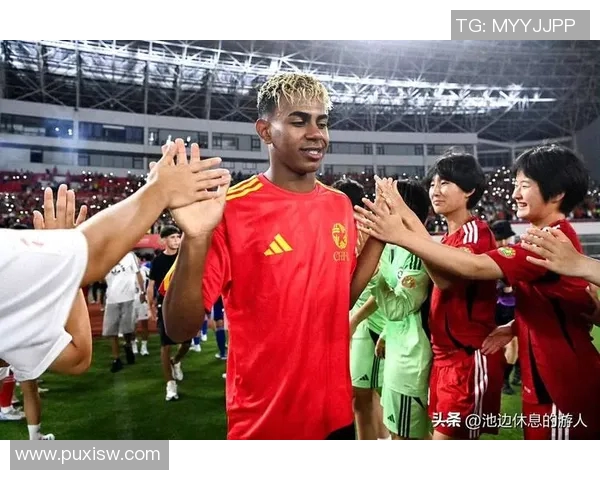 足球明星球星背包的时尚魅力与运动精神完美结合的探索之旅