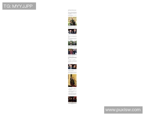 足球明星绯闻排行榜揭秘谁是最受关注的恋情与绯闻之王