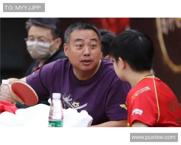 重庆乒乓球队在大师赛中的比赛经验与表现分析