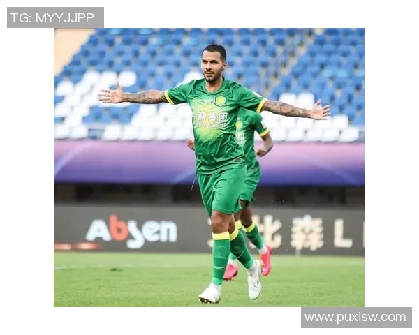 上海羽毛球队以93分领跑总决赛积分榜展现强大实力与团队合作精神