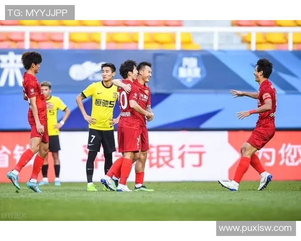 上海足球队意识争议引发热议球迷与专家观点交锋探讨未来发展