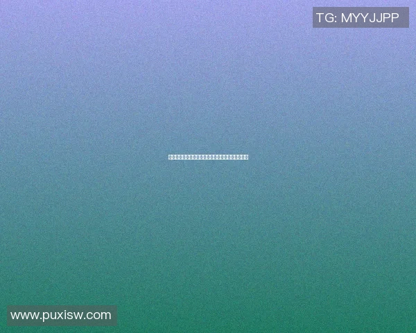 乒乓球的魅力与实力成都乒乓球队背后的故事与荣耀 乒乓球的魅力与实力成都乒乓球队背后的故事与荣耀