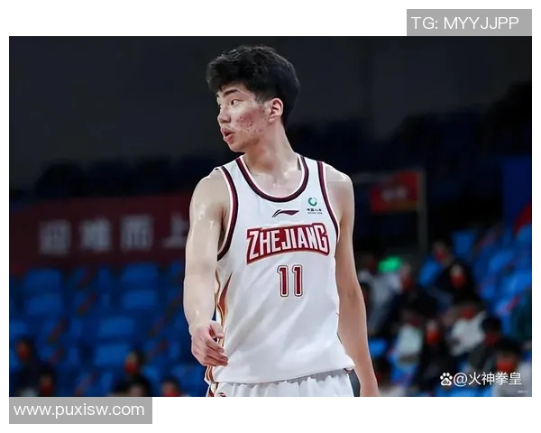 全运会回顾：杭州篮球队个人能力的精彩展现与分析