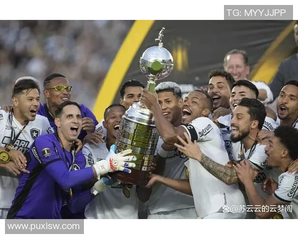 兴义足球明星的璀璨星空揭示了他们的奋斗与荣耀之路