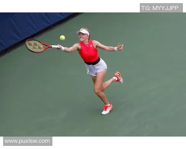 北京网球队在全国网球耐力排行榜中荣获第四名展现出强劲实力