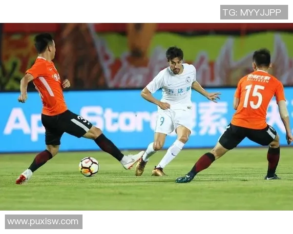 北京足球队以80分稳居挑战赛积分榜首位其他球队紧追不舍