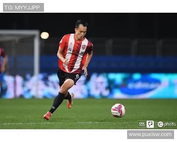 北京羽毛球队以58分领跑奥运会积分榜展现强劲实力