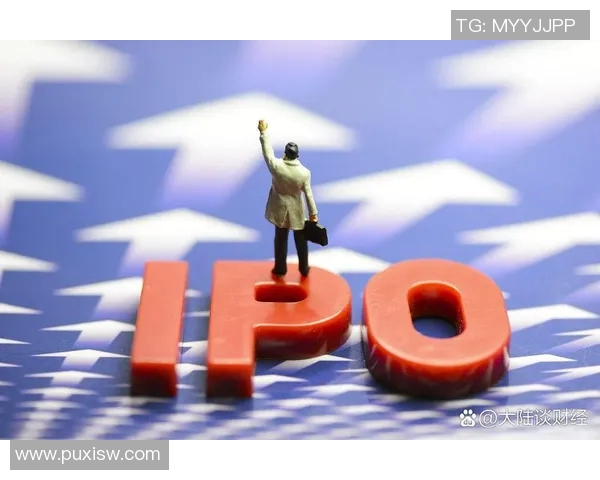 北京足球队运营分析：成败背后的深层原因与未来展望